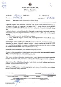 thumbnail of 10_DAAE_15