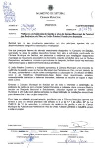 thumbnail of 11_DCED_91