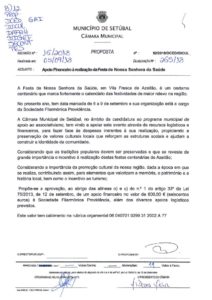 thumbnail of 12_DCED_92