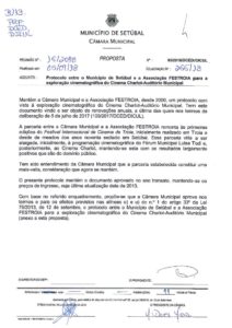 thumbnail of 13_DCED_93