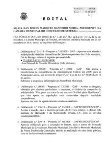 thumbnail of 14_EDITAL_149