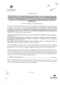 thumbnail of Assist Operacional (Eletricista Auto) – PCR 38-18 – cl final def homol