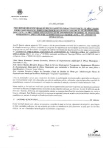 thumbnail of Assist Operacional (Mecânico Auto) – PCR 45-18 – cl final def homol