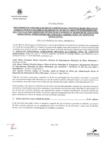 thumbnail of Assist Operacional (Serralheiro Mecãnico) – PCR 44-18 – cl final def homol