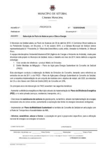 thumbnail of DAAE 15-18