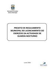 thumbnail of DAFRH 67-18 – Anexo