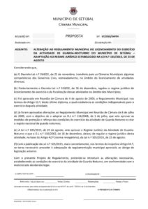 thumbnail of DAFRH 67-18