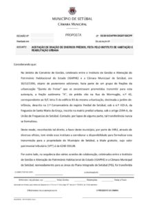 thumbnail of DAFRH-DIGEF-SECPP 65-18