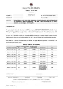 thumbnail of DAFRH-DIGEF-SECPP 66-18