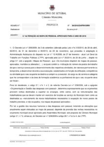 thumbnail of DAFRH-DIRH 64-18