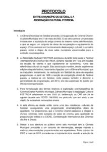 thumbnail of DCED-DICUL 93-18 – Anexo