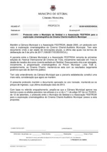 thumbnail of DCED-DICUL 93-18