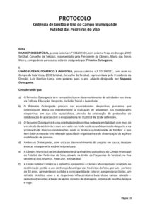 thumbnail of DCED-DIDES 91-18 – Anexo