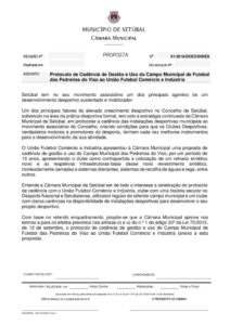 thumbnail of DCED-DIDES 91-18