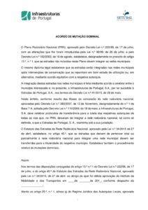 thumbnail of DURB-DIPU-GAMOT 35-18 – Anexo I