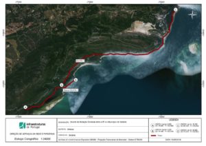 thumbnail of DURB-DIPU-GAMOT 35-18 – Anexo II