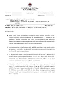 thumbnail of DURB-DIPU-GAMOT 35-18