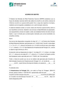 thumbnail of DURB-DIPU-GAMOT 36-18 – Anexo I