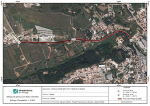 thumbnail of DURB-DIPU-GAMOT 36-18 – Anexo II