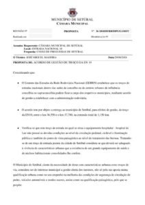 thumbnail of DURB-DIPU-GAMOT 36-18