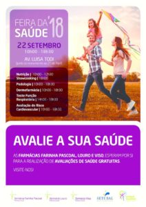 thumbnail of FeiraSaude2018_programa