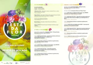 thumbnail of FestaFlor2018-programa