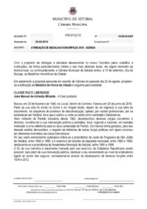 thumbnail of GAP 10-18