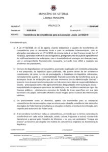 thumbnail of GAP 11-18