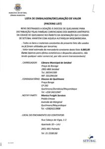 thumbnail of GAP 12-18 – Anexo