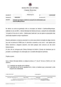 thumbnail of GAP 12-18