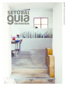 thumbnail of Guia_SetOut18
