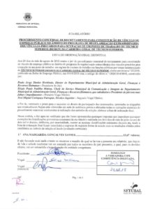 thumbnail of Tec_Superior_Design_25_18_final_homol