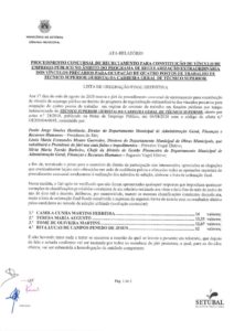 thumbnail of Tecnico_Superior_Jurista_24_18_final_homol