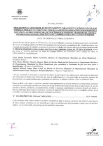 thumbnail of Téc Superior (Eng Mecânica) – PCR 30-18 – cl final def homol