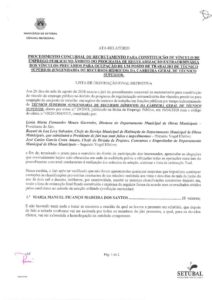 thumbnail of Téc Superior (Eng Rec Hídricos) – PCR 29-18 – cl final def homol