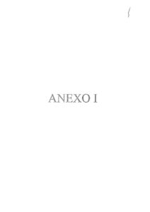 thumbnail of durb_38_anexoI