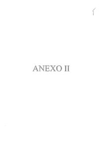 thumbnail of durb_38_anexoII