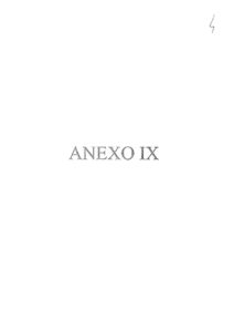 thumbnail of durb_38_anexoIX