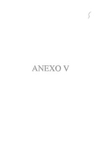thumbnail of durb_38_anexoV