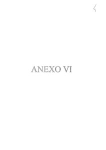 thumbnail of durb_38_anexoVI