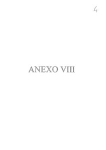 thumbnail of durb_38_anexoVIII