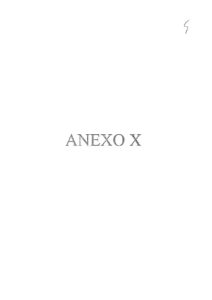 thumbnail of durb_38_anexoX