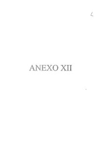 thumbnail of durb_38_anexoXII
