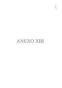 thumbnail of durb_38_anexoXIII