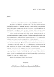 thumbnail of image2018-08-03-161252