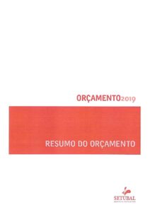 thumbnail of DAFRH_77_Orçamento_ParteI