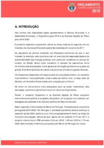 thumbnail of DAFRH_77_Relatório