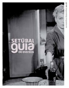 thumbnail of GUIA EVENTOS NOV_DEZ 2018