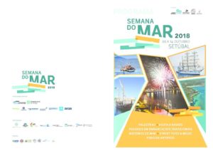 thumbnail of Semana_Mar_2018