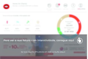 thumbnail of Setembro-2018